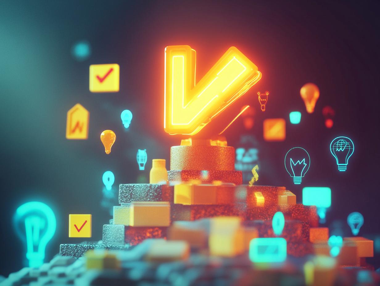 Как провести самостійний аудит інтернет-магазину: крок за кроком як, зробити, аудит, інтернетмагазину, самостійно