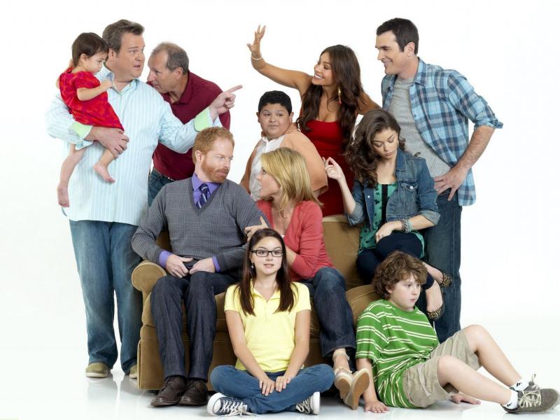 Banco de dados de programas de TV e filmes
