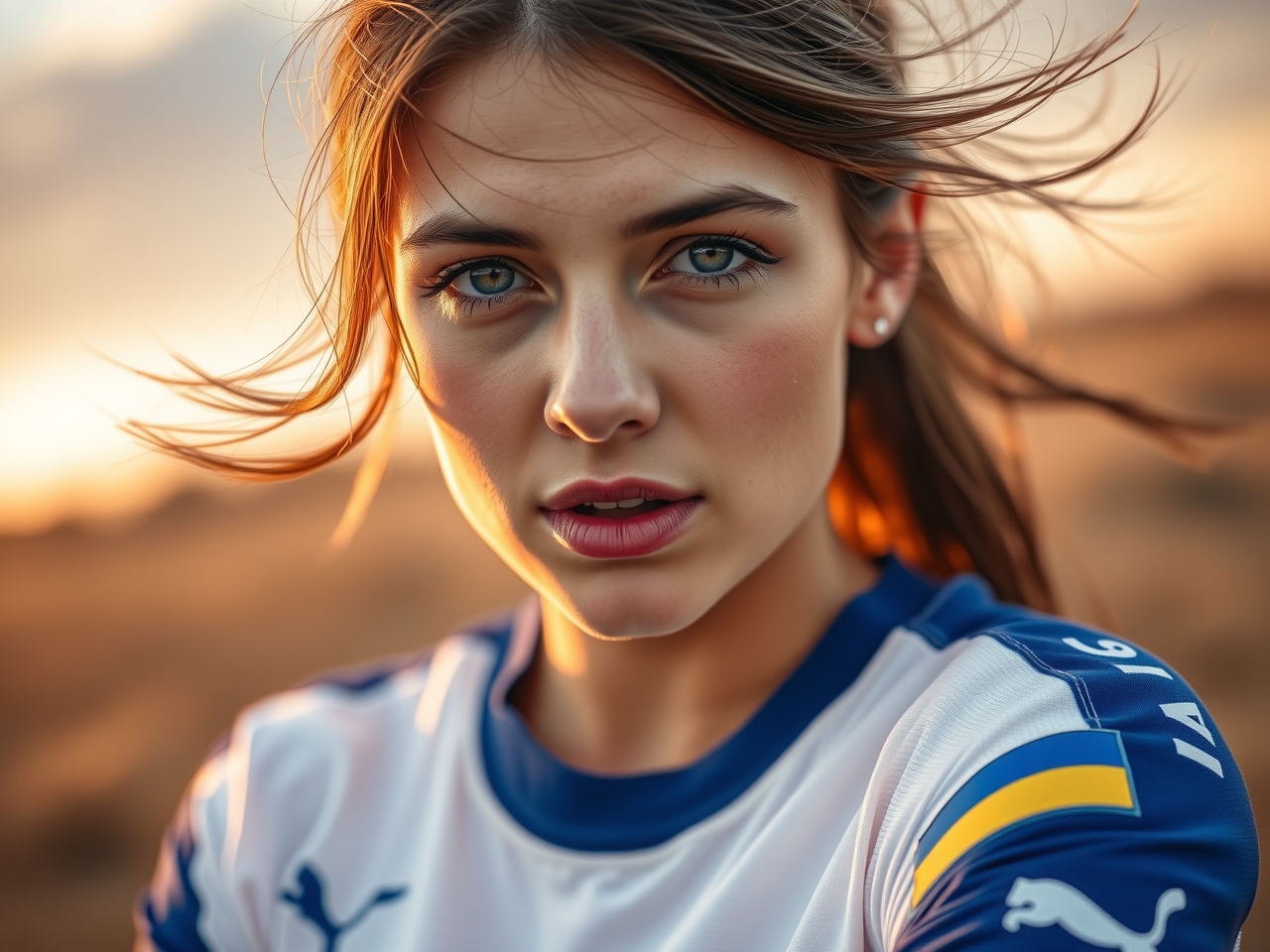 Все, что нужно знать о кроссовках Nike Air Max 90 Ltr (CZ5594100)