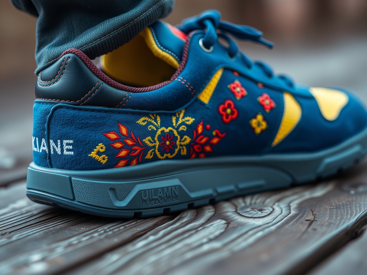 Все, что нужно знать о кроссовках Nike Air Max 90 Ltr (CZ5594100)