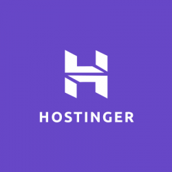 Как сделать сайт в Hostinger более SEO и профессиональным   Я уже поделюсь   как создать блог с бесплатным доменом и хостингом   на 000Webhost и Hostinger