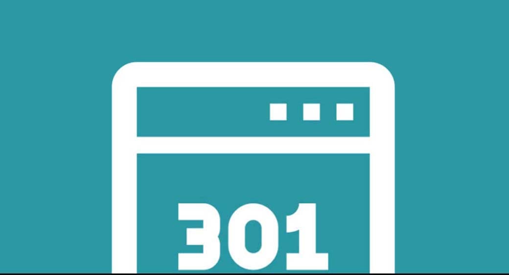 # 2 Делайте 301 перенаправления для просроченных URL-адресов - SEO для веб-сайта электронной коммерции