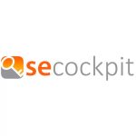 SECockpit может найти тысячи выгодных ключевых слов Google за несколько секунд