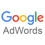 Это инструмент планирования ключевых слов Google Adwords, который помогает в создании списков ключевых слов h2