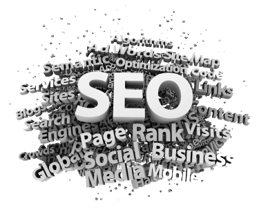 S EO, или Поисковая оптимизация , - это процесс увеличения количества и качества трафика на веб-сайт путем получения высокопоставленного места на странице результатов обычной поисковой системы (SERP) поисковой системы