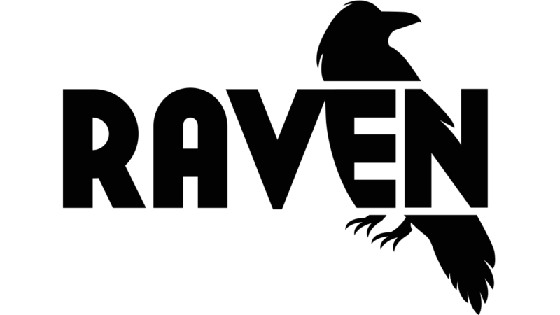 Третьим в нашей серии являются инструменты построения ссылок от Raven Internet Marketing Tools