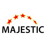 Majestic - это веб-сайт, который предоставляет самую большую базу данных Link Intelligence