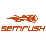 SEMrush - это пакет конкурентной разведки для рабочих мест SEO