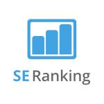 SE Ranking - это программа для ранжирования, тестирования и анализа маркетинговой стратегии с помощью инструментов SEO, представленных здесь